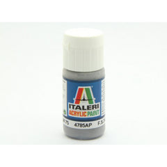 Vopsea Acrilica Gri-Violet Rlm 75 Italeri It4785Ap