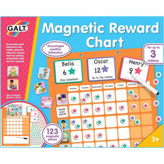 Galt Tabel Magnetic De Recompense Jgc1105605