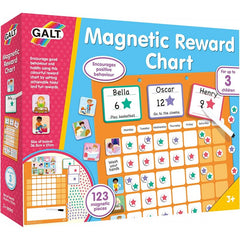 Galt Tabel Magnetic De Recompense Jgc1105605