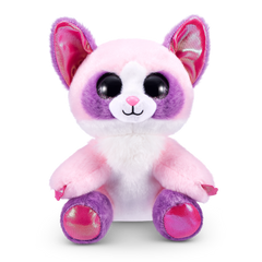 Plus Coco In Cone Rosie Zuru9601J