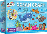 Galt Mestesuguri Oceanice Jgc1005407