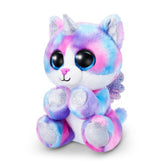 Plus Coco In Cone Esme Zuru9608B