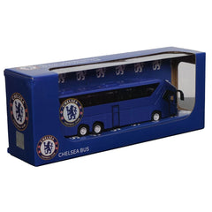 Autobus Chelsea Bt16096 Banbotoys