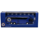 Autobus Chelsea Bt16096 Banbotoys