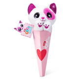 Plus Coco In Cone Tink Zuru9639D