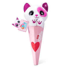 Plus Coco In Cone Tink Zuru9639D