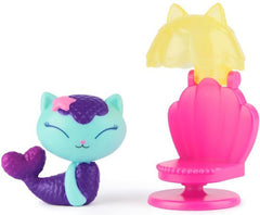 Figurine Gdh Mercat&Spa Chair Spm 6071670-20149928