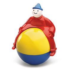 Jucarie bebelus Galt, Magic man, JGC 31154