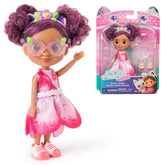 Spin Master Casa De Papusi Gabby Film Mini Papusi Garden Gabby Spm6072885-20151839