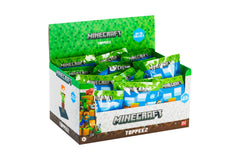 Figurine Minecraft Topeez colectibile in punga surpriza PMIMC2005