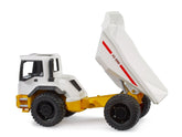 Dumper - Bruder 3420