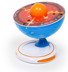 Glob interactiv Orboot Core