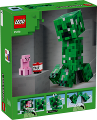 LEGO® Creeper™
