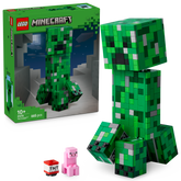 LEGO® Creeper™