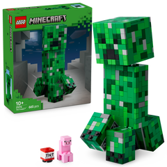 LEGO® Creeper™