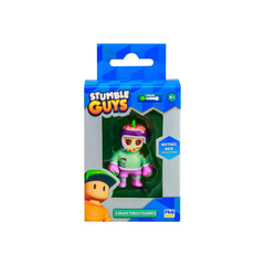 Stumble Guys Mythic Figurina 1 Buc Toxic Boxer Pmisgm2312Mtb