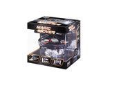 Revell Control Drona Magic Mover Black Cu Misca Revrc24107
