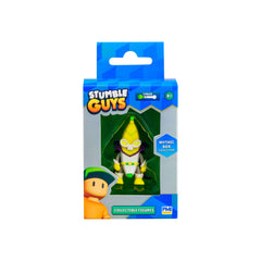 Stumble Guys Mythic Figurina 1 Buc Darkpeel Prime Pmisgm2312Mdp