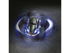 Macheta Revell Masina Rc Stunt Car Flip Racer Control - Remote Control Car Rev24634