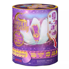 246448-1-unikornis-akademia-meglepetes-bebi-unikornis-1721206357497329