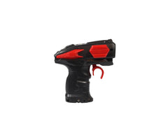 Revell Control Masina Rc La Scara Lamborghini Aventador Scara 1:24 Revrc24663