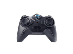 Revell Control Masina Rc Ghost Driver Rosu Scara 1:22 Revrc24683