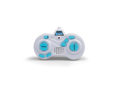 Revell Control Robot Rc Rob-E Revrc24702