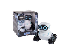 Revell Control Robot Rc Rob-E Revrc24702