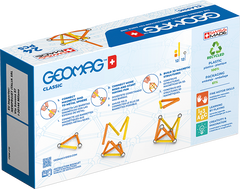 Geomag Classic Recycled Special 24 Geomag270