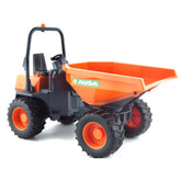 Mini Basculanta Bruder Construction - AUSA 02449