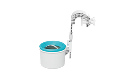 INTEX Filtru De Spuprafata Ix28000Np