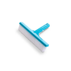 INTEX Set Deluxe Curatare Piscina Ix28003