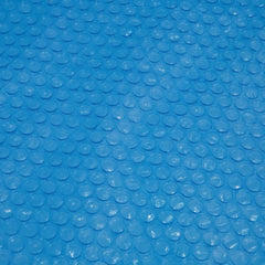 INTEX Prelata Solara Piscina Rotunda 2.06 M Ix28010