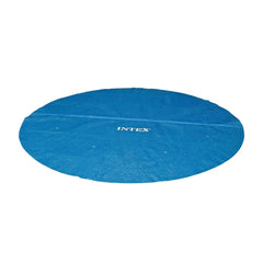 INTEX Prelata Solara Piscina Rotunda 2.06 M Ix28010