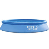 INTEX Piscina Easy Set 3.05M X 61Cm Ix28116Np