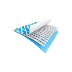 INTEX Piscina Intex Metal Frame 305x76cm, IX28200