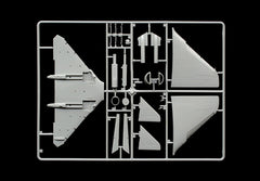 MACHETA ITALERI AVION A-4 E/F/G SKYHAWK SCARA 1:48 IT2826S