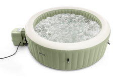 INTEX Piscina Gonflabila Spa 6 Persoane Ix28428Np