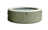 INTEX Piscina Gonflabila Spa 6 Persoane Ix28428Np
