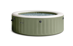 INTEX Piscina Gonflabila Spa 6 Persoane Ix28428Np