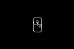 MACHETA ITALERI AVION FIAT CR42 FALCO ASSAULT NIGHT FIGHTER IT2842S