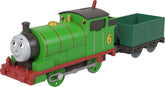 Mattel Trenulet Thomas Si Prietenii Percy Mtjgf94