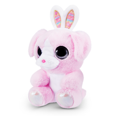 Plus Coco In Cone Crumb Zuru 9640D