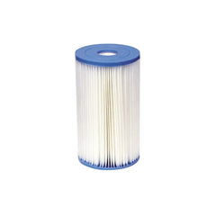 INTEX Filtru piscina Intex Tip B, IX29005