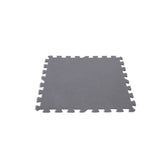 INTEX Covoras Protectie Ix29084