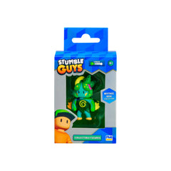 Stumble Guys Mythic Figurina 1 Buc Gaia Pmisgm2312Mga