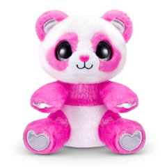 Plus Coco In Cone Emma Zuru9639E