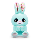 Zuru9640H Plus Coco In Cone Bop 9640 H