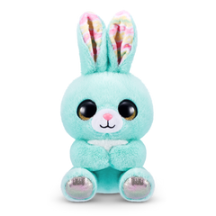 Zuru9640H Plus Coco In Cone Bop 9640 H