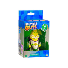 Stumble Guys Mythic Figurina 1 Buc 11.5 Cm Darkpeel Prime Pmisgm6310Mdp